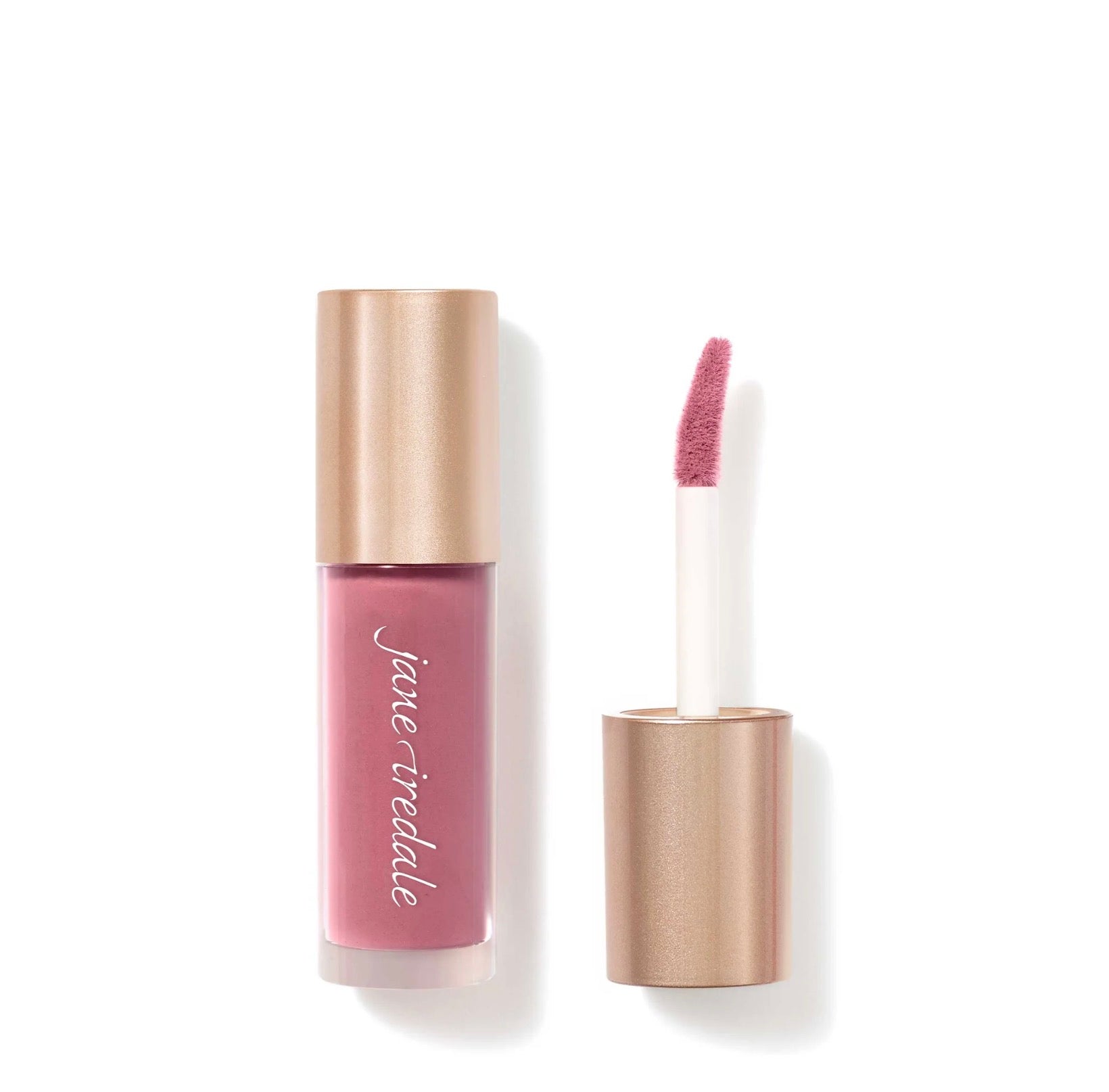 Jane Iredale Beyond Matte Lip Stain Lovestruck
