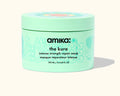 The Kure intense strength repair mask 16 FL, OZ