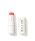 Jane Iredale Glow Time Blush Stick Fervor
