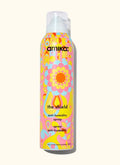 The shield
anti-humidity spray 5.3 OZ