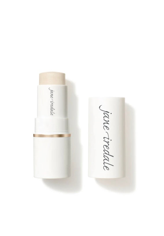 Jane Iredale Glow Time Highlighter Stick Solstice