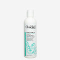 Ouidad VitalCurl™+ Leave-In Styling Serum