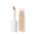 Jane Iredale PureMatch Liquid Concealer 7W