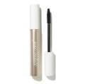 Jane Iredale Length & Defining Lash Fixation Tubing Mascara Black