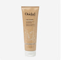 Ouidad Curl Shaper Out of Thin (H)air Volumizing Jelly 5.8 OZ