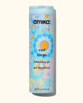 Curl corps
enhancing gel 6.7 FL, OZ