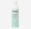 Ouidad VitalCurl®+ Balancing Rinse Conditioner