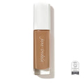 Jane Iredale Skintuition SPF-30 Radiance Boosting Liquid Foundation 44 Medium