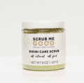 Scrub Me Good Bikini Care Scrub
