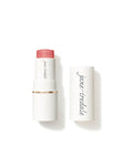 Jane Iredale Glow Time Blush Stick Mist