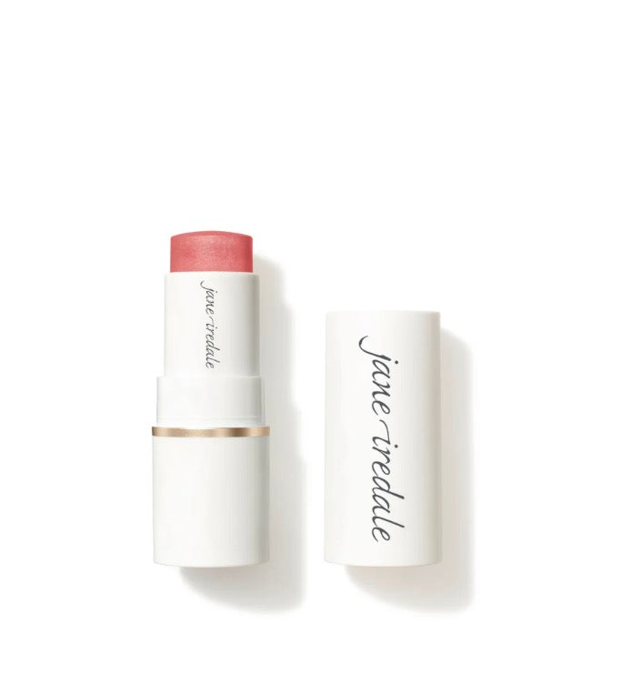 Jane Iredale Glow Time Blush Stick Mist