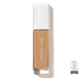 Jane Iredale Skintuition SPF-30 Radiance Boosting Liquid Foundation 38 Light Medium