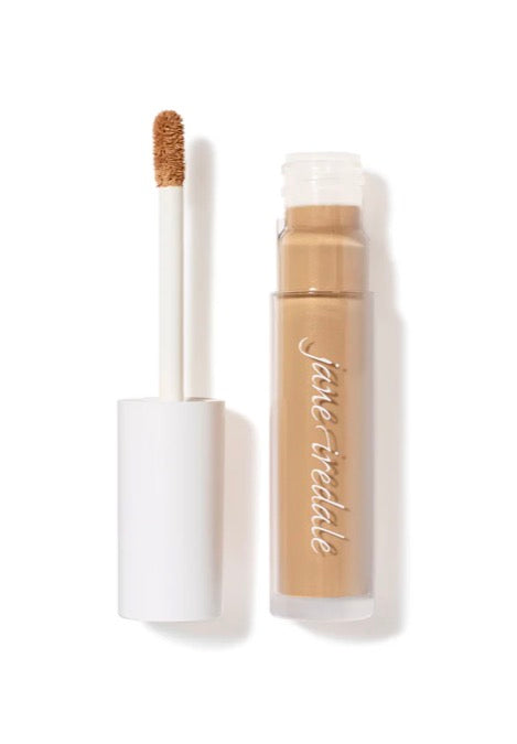 Jane Iredale PureMatch Liquid Concealer 10N