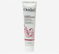 Ouidad Advanced Climate Control Featherlight Styling Cream 5.7 FL, OZ