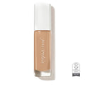 Jane Iredale Skintuition SPF-30 Radiance Boosting Liquid Foundation 28 Light