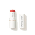 Jane Iredale Glow Time Blush Stick Balmy