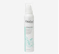 Ouidad VitalCurl Soft Defining Mousse