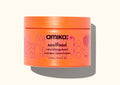 Soulfood
nourishing hair mask16 FL, OZ