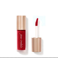 Jane Iredale Beyond Matte Lip Stain Longing