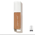 Jane Iredale Skintuition SPF-30 Radiance Boosting Liquid Foundation 46 Medium