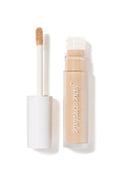 Jane Iredale PureMatch Liquid Concealer 4N