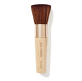 Jane Iredale The Handi Brush