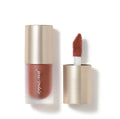 Jane Iredale ColorLuxe Liquid Blush Cinnamon Girl