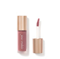 Jane Iredale Beyond Matte Lipstick Muse