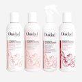 Ouidad Advanced Climate Control® Frizz-Free Wash Day Bundle