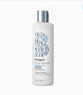 Charcoal + 3% Salicylic Acid
Dandruff Relief Shampoo 8.4 FL, OZ