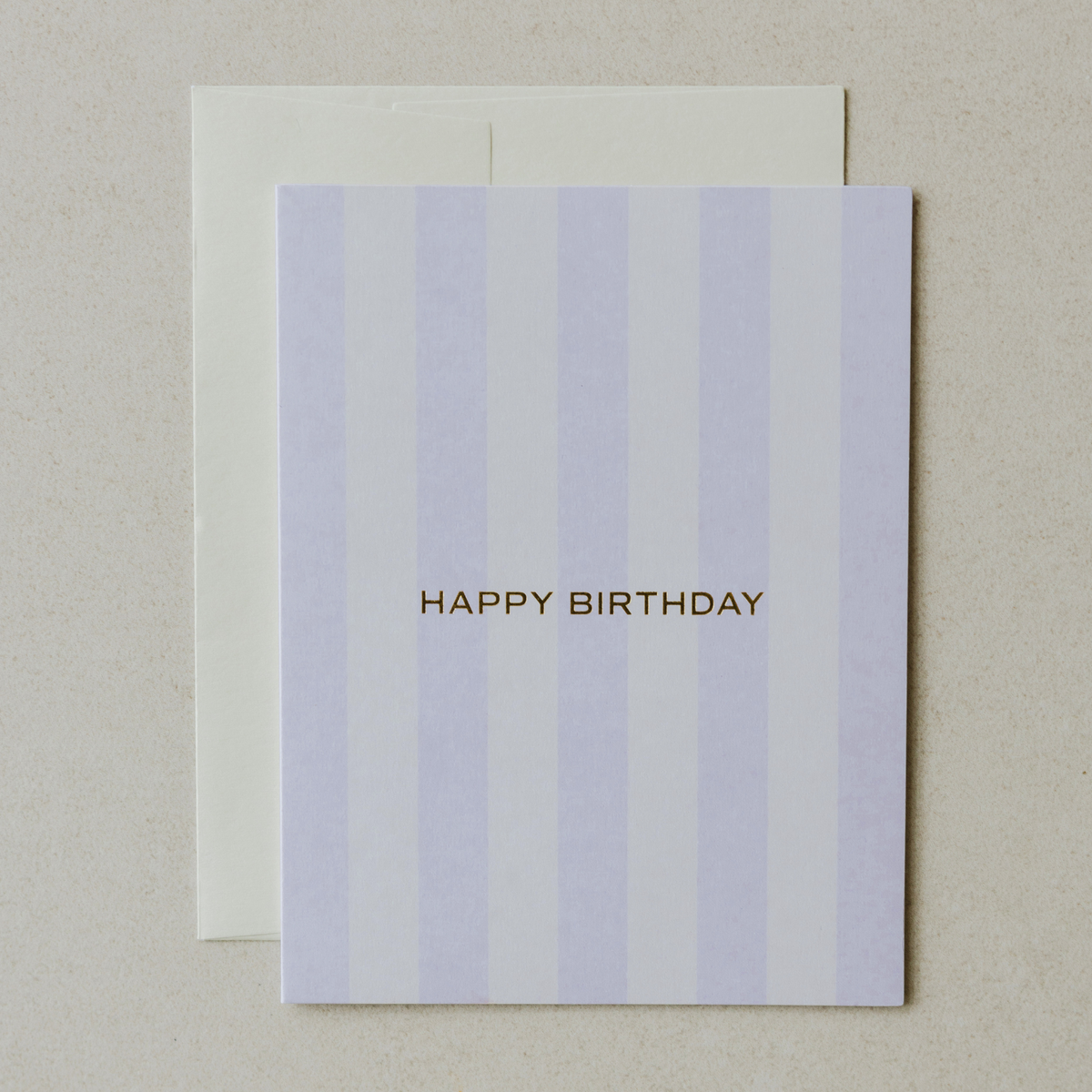 Assorted Happy Birthday Boxed Card Set - Greeting Cards