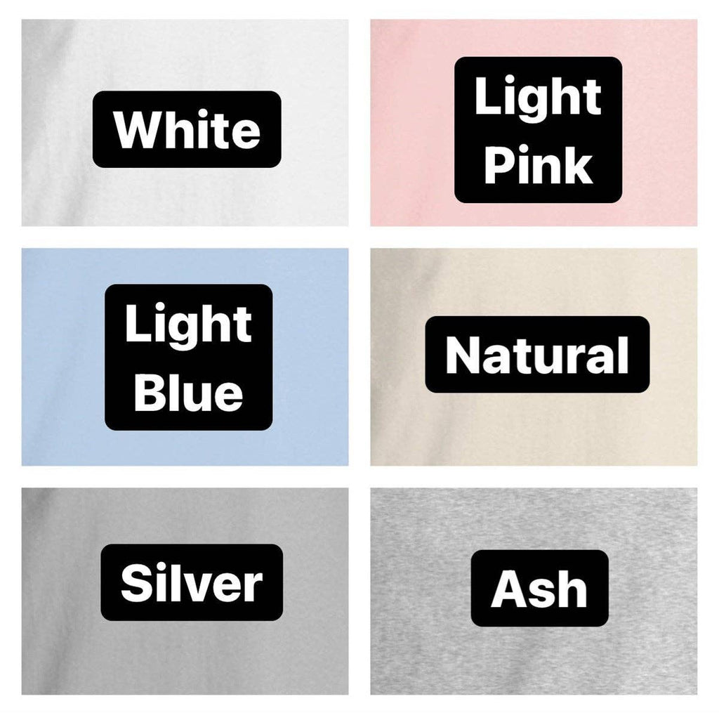 Let's Go Girls With Boots & Cowboy Hat Western Tee