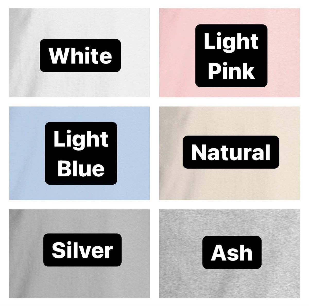 Self Love Club Pocket Logo Tee