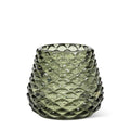 Small Pinecone Tealight