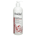 Advanced Climate Control® Featherlight Styling Cream