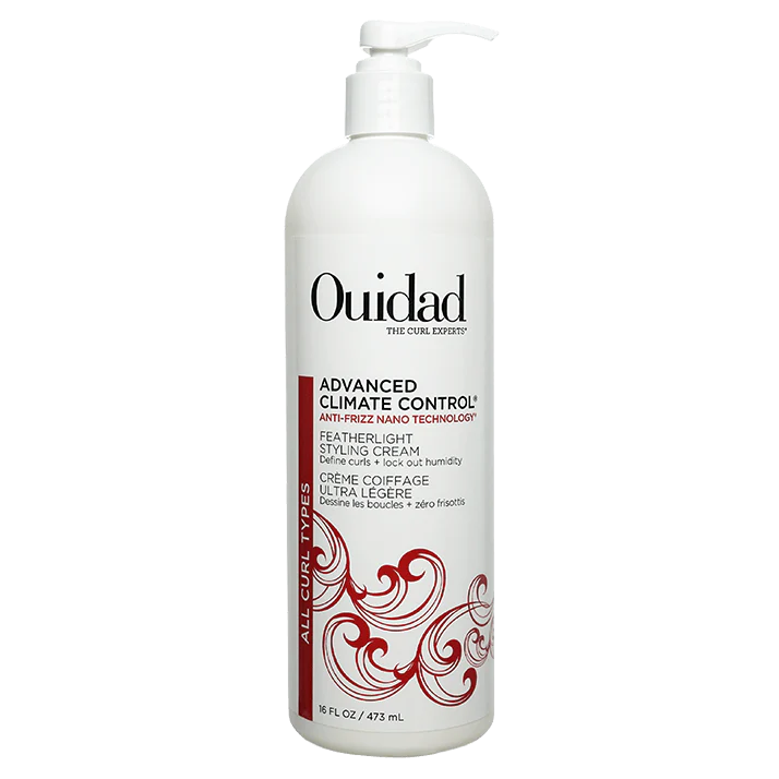 Advanced Climate Control® Featherlight Styling Cream